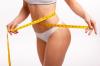 http://fitnesshealthpills.com/amayze-life-keto/