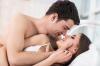 http://fitnesshealthpills.com/semaxin-male-enhancement/