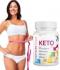 http://godofsupplement.com/nature-crave-keto/