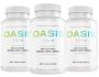 http://healthboosterclub.com/oasis-trim-keto/