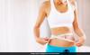 http://ketogenicprice.com/keto-x-fit/