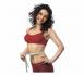 http://totaldiet4you.com/spark-keto/