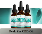https://amazon4supplement.com/peak-zen-cbd-oil/