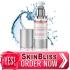 https://first2buy.org/skin-bliss-serum/