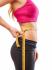 https://ketofitstore.com/keto-x-fit/