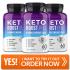 https://ketoprimedietpills.com/keto-boost-pro/