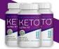 https://ketopureaustralia.com/keto-ultra-fit/