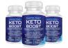 https://ketopureaustralia.com/rapid-fast-keto-boost-shark-tank/