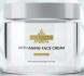 https://news4healths.com/aqua-radiant-cream/