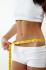 https://orderfitness.org/keto-pro-avis/