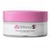 https://pillsvilla.com/brilliance-sf-skincare/