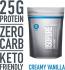 https://pilspedia.com/keto-zero/