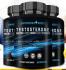 https://supplements4health.org/empowered-boost/
