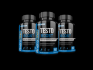 https://supplements4health.org/testo-boost-plus-france/
