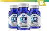https://www.facebook.com/KetoTrim800.User.Reviews/