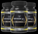 https://www.healthsuperclub.com/krygen-xl/