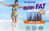 https://www.nutraplatform.com/keto-blaze-xtreme/