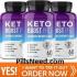 https:ketoprimedietpills.comketo-boost-pro