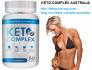 Keto Complex Australia