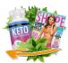 Keto Plus Diet â€“ Is Keto Plus Effective or Not? *PILLS*