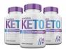 Lightning Keto |Reviews |Where to buy|Side Effects|Benfits|Scam.