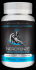 Nerotenze Testosterone