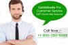 Quickbooks Server Setup helpline Number @ +1-800-280-5068