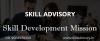 Skill Development Mission
