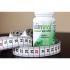 Slimymed Tank buy on best price (Website)!
