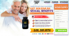 Testo-247-Male-Enhancement(neworg)2What does it do?
