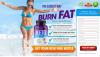 The Ultimate Secret Of Keto Trim State