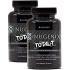 Tridenosen H - Fast Muscle Gains, Pro Formula Revealed