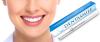 Where to Buy DentaSmile Benfits (website)!