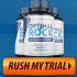 Where to buy Optimal Rock Male Enhancement (Website)!