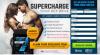 Alpha Thunder Testo United Kingdom : Reviews,Price and Where to Buy?