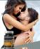 Bluoxyn Male Enhancement - Increase Sexual Perfromance
