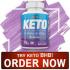 Control X Keto |Reviews |Where to buy|Scam |Side Effects|