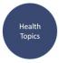 CrossFit of underlying health issues a l