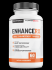 EnhanceRX Male Enhancement :Increase sperm count and motility