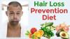 Find Out the Causes of Sudden Hair Loss and the Solutions