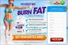 Free Cell Keto Complete Keto Work and Weight loss So Body Slim!