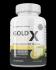 Gold Trim X Reviews & Where to buy?