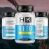 Hollywood Keto Reviews & Where to buy?