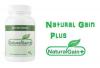 http://click2nextorder.com/natural-gain-plus/