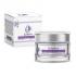 http://ketowelnessdiet.com/leniva-cream/