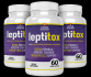 http://ketowelnessdiet.com/leptitox-canada/