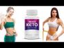 http://ketowelnessdiet.com/maxi-weight-loss-keto/