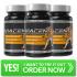 http://ketowelnessdiet.com/viacen-male-enhancement-uk/