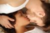http://sudobytes.org/semaxin-male-enhancement/