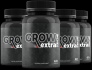 http://supplement4menia.com/grow-extra-inches/